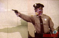they-live03.jpg