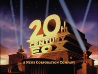 20th-century-fox01.jpg