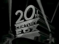 20th-century-fox03.jpg