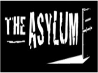 the-asylum00.jpeg