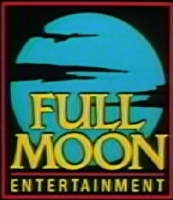 full-moon-entertainment00.png