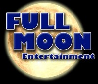 full-moon-entertainment01.jpg