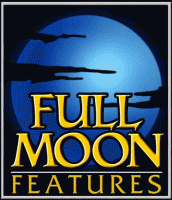 full-moon-entertainment02.gif