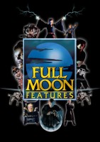 full-moon-entertainment03.jpg