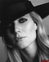 gwyneth-paltrow01.jpg
