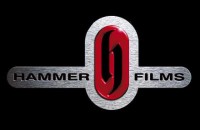 hammer-films-productions01.jpg
