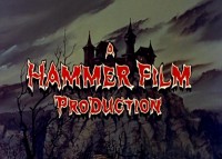 hammer-films-productions02.jpg