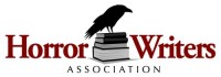 horror-writers-association02.jpg