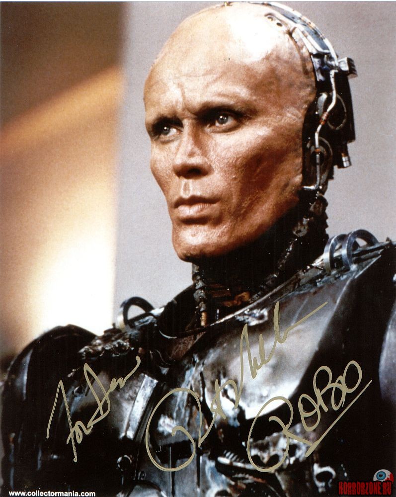 http://horrorzone.ru/uploads/2-photos-and-pictures/persons-photos/p/peter-weller/peter-weller03.jpeg