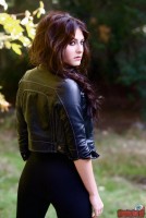 scout-taylor-compton06.jpg
