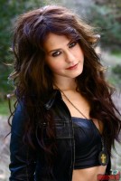 scout-taylor-compton07.jpg