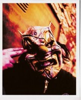slipknot-masks-throughout-the-years10.jpg