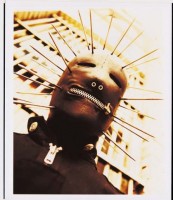 slipknot-masks-throughout-the-years12.jpg