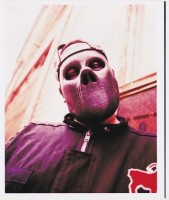 slipknot-masks-throughout-the-years16.jpg