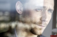 tom-hiddleston03.jpg