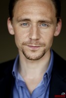 tom-hiddleston05.jpg