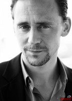 tom-hiddleston06.jpg