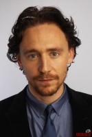 tom-hiddleston08.jpg