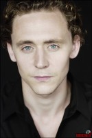 tom-hiddleston13.jpg