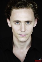 tom-hiddleston14.jpg