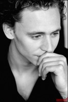 tom-hiddleston16.jpg