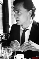 tom-hiddleston18.jpg