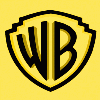 warner-bros.-pictures03_.gif
