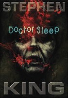 dr.-sleep00_.jpg