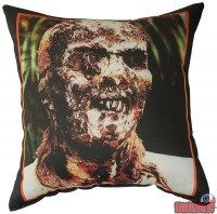 zombi-pillow.jpg
