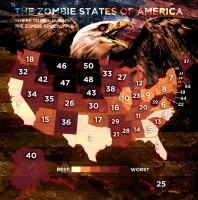 the-zombie-states-of-america00.jpg