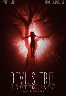 Дерево Дьявола: Укоренившееся Зло