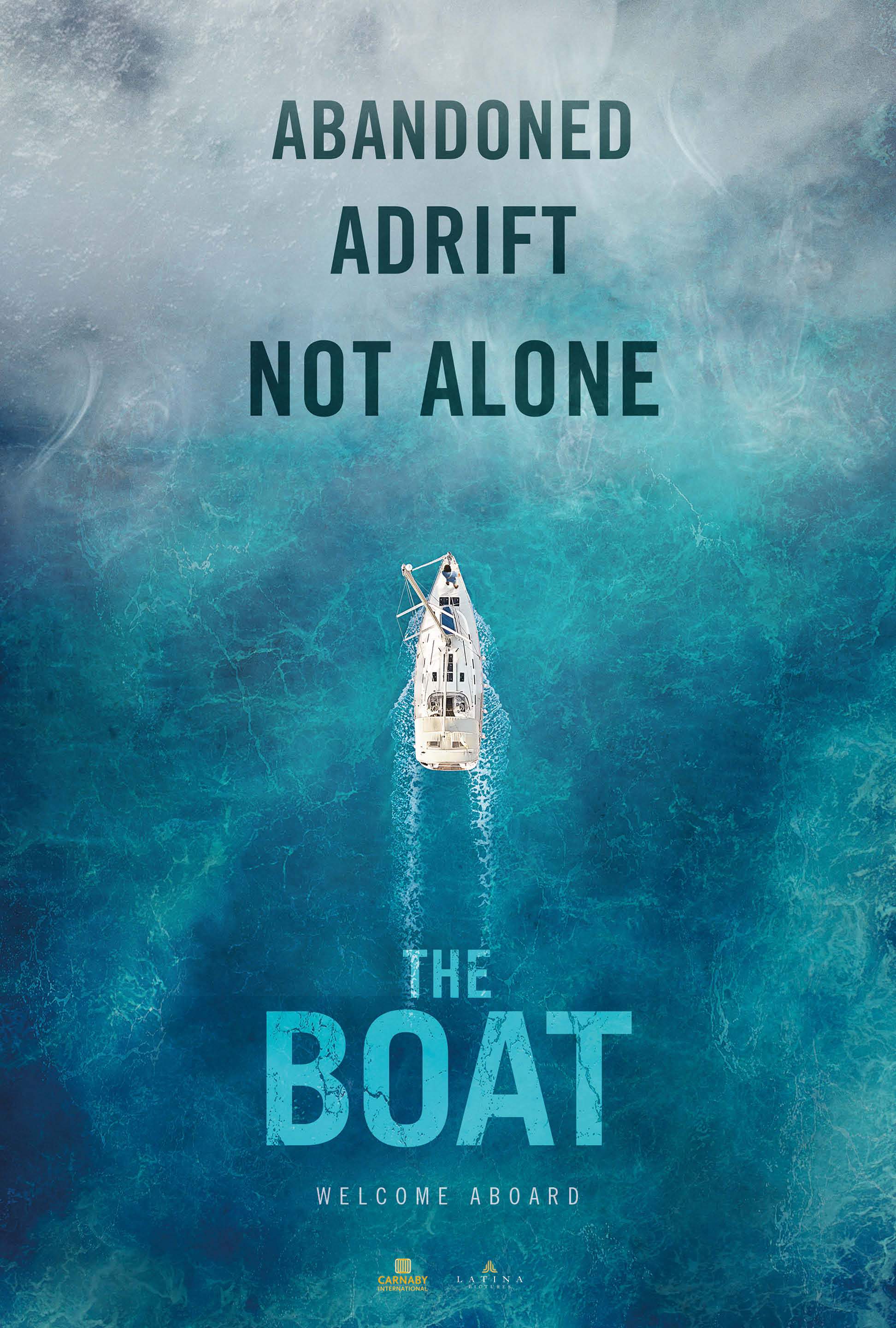 the-boat-poster-00.jpg