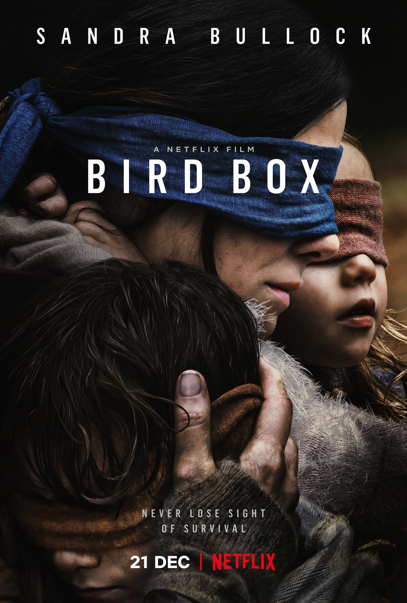 bird-box-poster-01.jpg