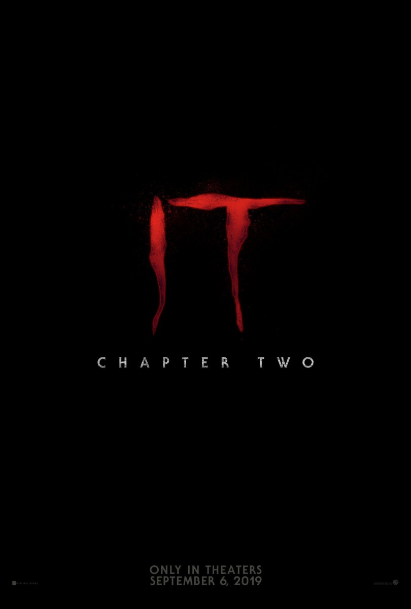 it-chapter-two_poster.jpg