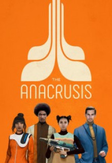 The Anacrusis