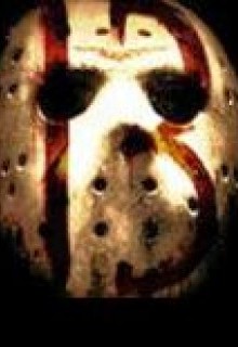 Friday The 13th: Blood and Water