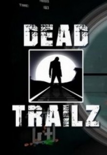 Dead TrailZ