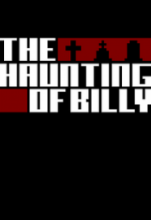 The Haunting of Billy