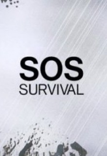 SosSurvival