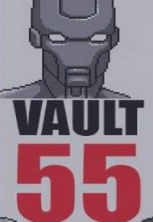 Vault 55