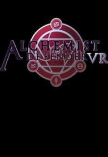 Alchemist Defender VR