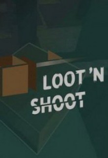 Loot'N Shoot