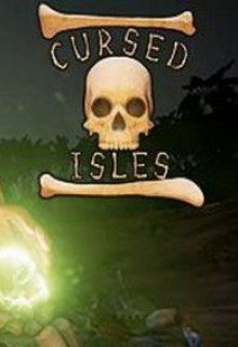 Cursed Isles