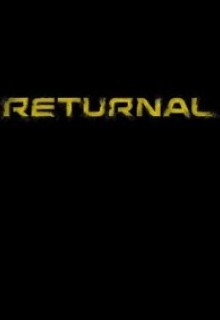 Returnal
