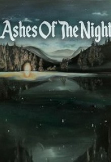 Ashes of the Night
