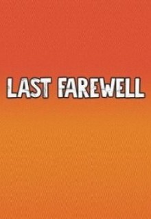 Last Farewell