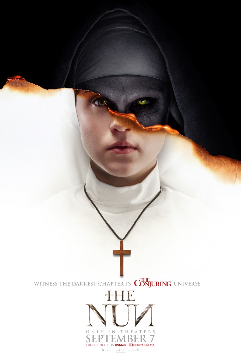the-nun01.jpg