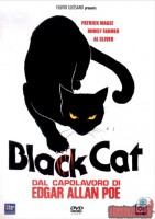black_cat1.jpg