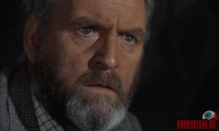 quatermass-and-the-pit1.jpg