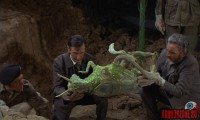 quatermass-and-the-pit6.jpg
